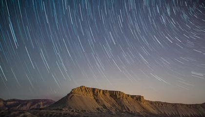 爱游戏电脑版官网-经典战术暴露：分析欧冠淘汰赛的关键元素，欧冠淘汰赛赛制规则