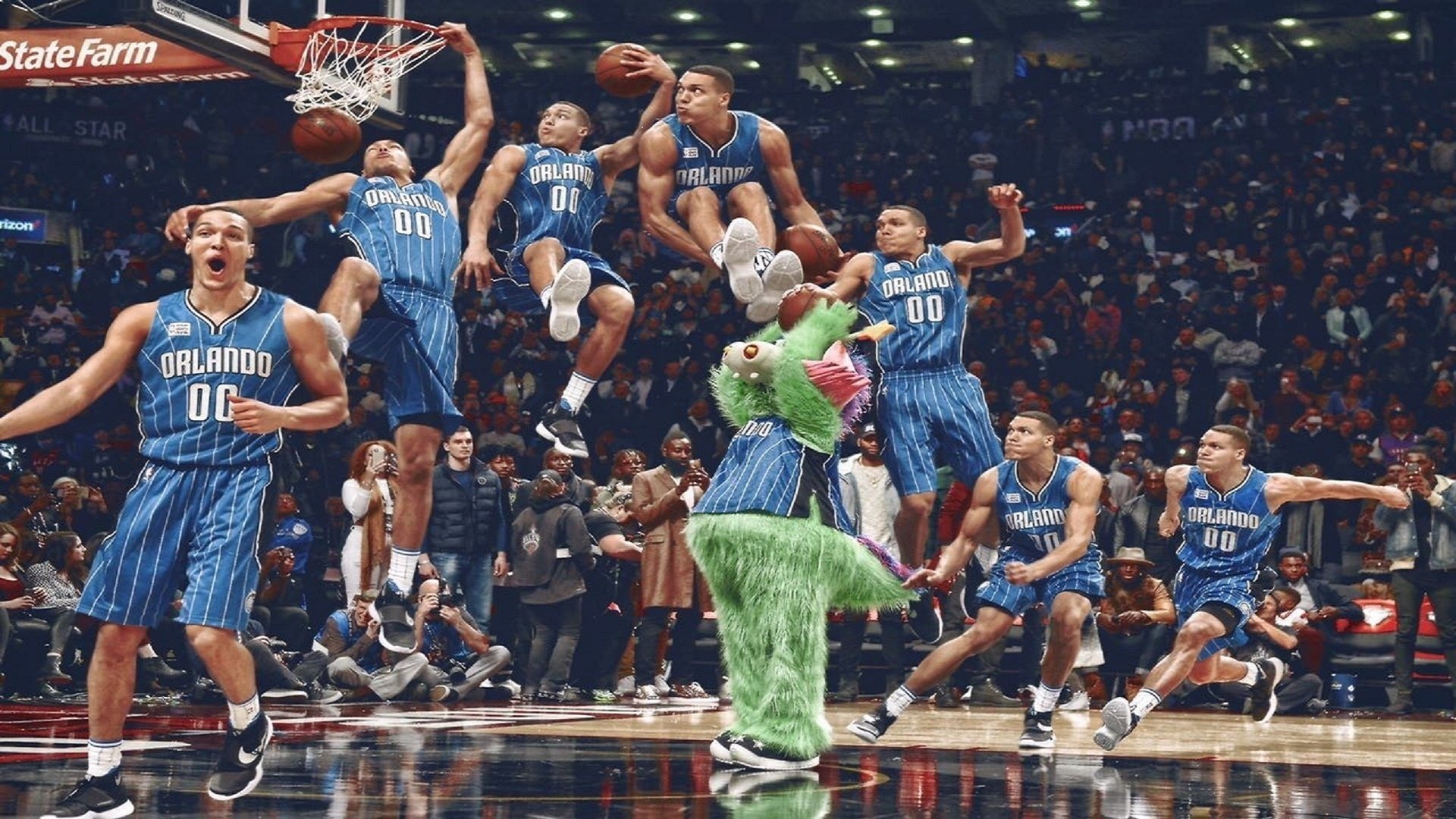 ayx体育博彩-F1环保行：推动全球绿色技术，f1 环保